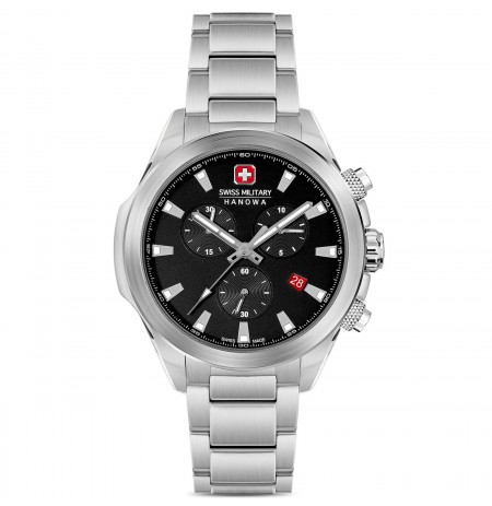 Swiss Military Hanowa SMWGI0001901