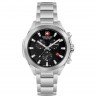 Swiss Military Hanowa SMWGI0001901