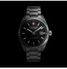 Swiss Military Hanowa SMWGI0001901