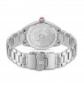 Swiss Military Hanowa SMWGI0001901