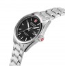 Swiss Military Hanowa SMWGI0001901