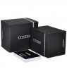 Citizen ATTESA SATELLITE WAVE GPS CC4067-66E Limited Edition