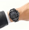 Citizen ATTESA SATELLITE WAVE GPS CC4067-66E Limited Edition
