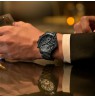 Citizen ATTESA SATELLITE WAVE GPS CC4067-66E Limited Edition