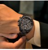 Citizen ATTESA SATELLITE WAVE GPS CC4067-66E Limited Edition