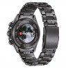 Citizen ATTESA SATELLITE WAVE GPS CC4067-66E Limited Edition