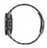 Citizen ATTESA SATELLITE WAVE GPS CC4067-66E Limited Edition