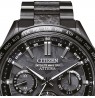 Citizen ATTESA SATELLITE WAVE GPS CC4067-66E Limited Edition