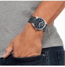 CITIZEN Eco-Drive Super Titanium BM8560-45LE
