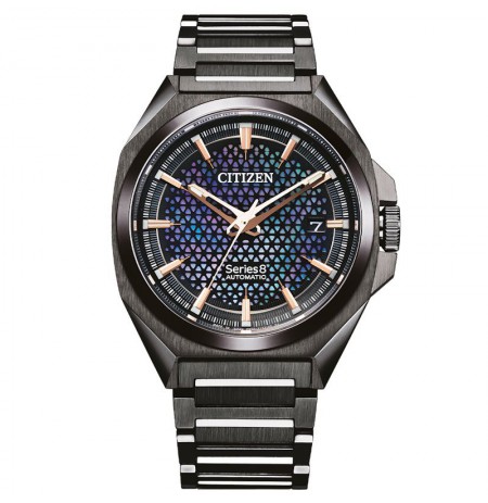 Citizen Series 8 Automatic NA1015-81Z