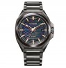 Citizen Series 8 Automatic NA1015-81Z