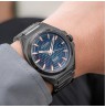 Citizen Series 8 Automatic NA1015-81Z