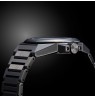 Citizen Series 8 Automatic NA1015-81Z