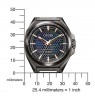 Citizen Series 8 Automatic NA1015-81Z
