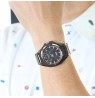Citizen Series 8 Automatic NA1015-81Z