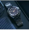 Citizen Series 8 Automatic NA1015-81Z