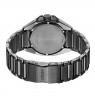 Citizen Series 8 Automatic NA1015-81Z