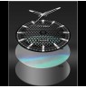 Citizen Series 8 Automatic NA1015-81Z