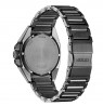 Citizen Series 8 Automatic NA1015-81Z