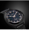 Citizen Series 8 Automatic NA1015-81Z
