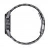 Citizen Series 8 Automatic NA1015-81Z