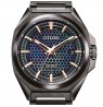 Citizen Series 8 Automatic NA1015-81Z