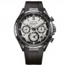 CITIZEN ATTESA SATELLITE WAVE GPS CC4055-14H