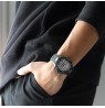CITIZEN ATTESA SATELLITE WAVE GPS CC4055-14H