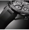 CITIZEN ATTESA SATELLITE WAVE GPS CC4055-14H