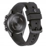 CITIZEN ATTESA SATELLITE WAVE GPS CC4055-14H