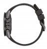 CITIZEN ATTESA SATELLITE WAVE GPS CC4055-14H