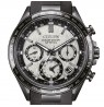 CITIZEN ATTESA SATELLITE WAVE GPS CC4055-14H