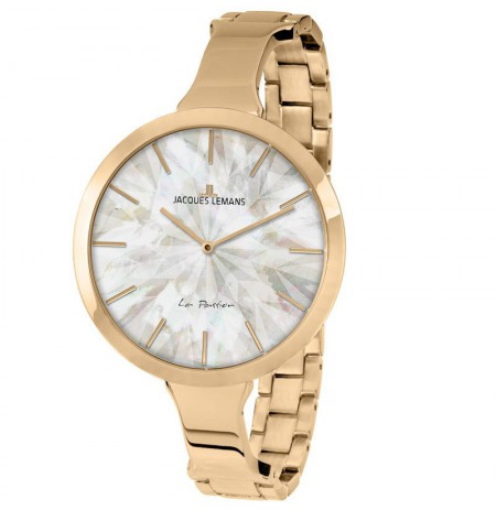 Jacques Lemans 1-2032G