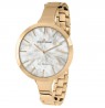 Jacques Lemans 1-2032G