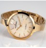 Jacques Lemans 1-2032G