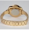 Jacques Lemans 1-2032G