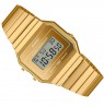 CASIO A700WEVG-9AEF