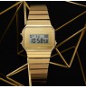 CASIO A700WEVG-9AEF