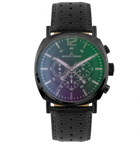 Jacques Lemans 1-1645N