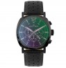 Jacques Lemans 1-1645N