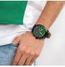 Jacques Lemans 1-1645N