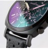 Jacques Lemans 1-1645N