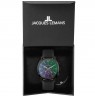 Jacques Lemans 1-1645N
