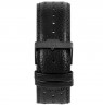 Jacques Lemans 1-1645N