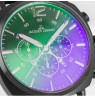 Jacques Lemans 1-1645N