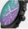Jacques Lemans 1-1645N