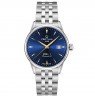 Certina DS-1 C029.207.11.041.00