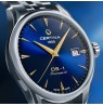 Certina DS-1 C029.207.11.041.00