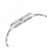 Certina DS-1 C029.207.11.041.00