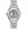 Certina DS-1 C029.207.11.041.00